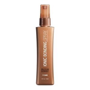 Brazilian Blowout Ionic Bonding Spray 3.4 Oz